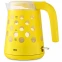 Чайник BQ KT1713P Yellow