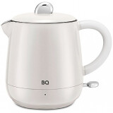 Чайник BQ KT1717P Pearl