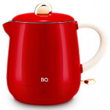 Чайник BQ KT1717P Red