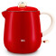 Чайник BQ KT1717P Red