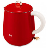 Чайник BQ KT1717P Red