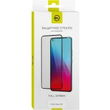 Защитное стекло Red Line УТ000036735