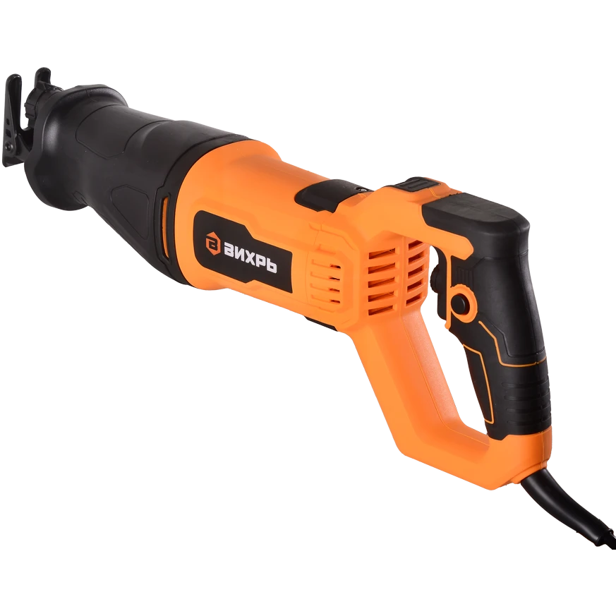 Электропила Вихрь ПС-1300Э - 72/25/2 - фото 2