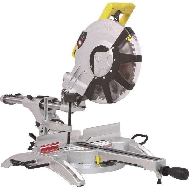 Электропила Калибр ПТЭ-2100/305ПРМ - 010912