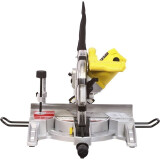 Электропила Калибр ПТЭ-2100/305ПРМ (010912)