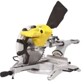 Электропила Калибр ПТЭ-2100/305ПРМ (010912)