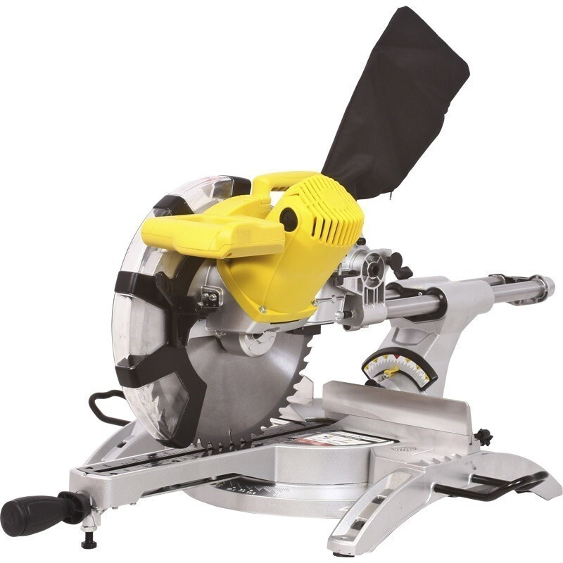 Электропила Калибр ПТЭ-2100/305ПРМ - 010912 - фото 3