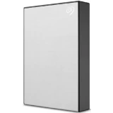 Внешний жёсткий диск 5Tb Seagate One Touch Grey (STKZ5000401)