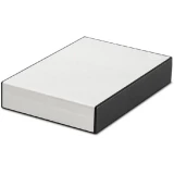 Внешний жёсткий диск 5Tb Seagate One Touch Grey (STKZ5000401)