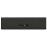 Внешний жёсткий диск 5Tb Seagate One Touch Grey (STKZ5000401)