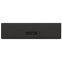 Внешний жёсткий диск 5Tb Seagate One Touch Grey (STKZ5000401) - фото 4