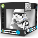 Фигурка-утка Numskull TUBBZ Original Stormtrooper (Boxed Edition) (NS4928)