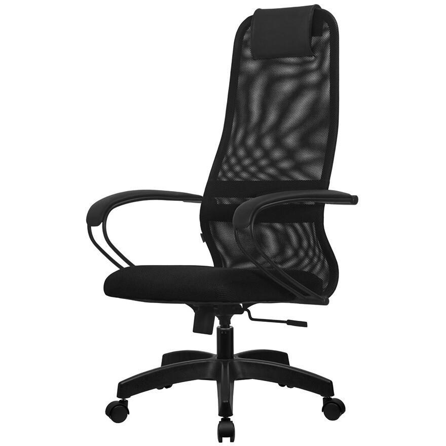 Офисное кресло Метта SU-B-8 (80528615)