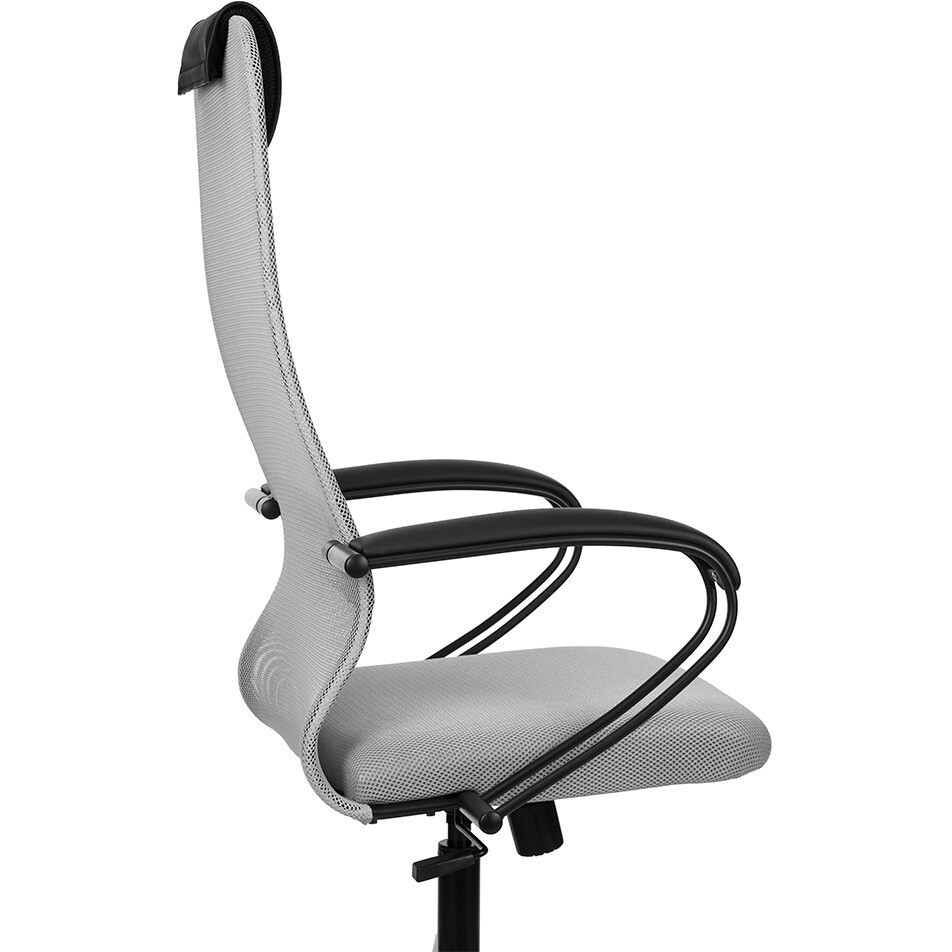 Офисное кресло Метта SU-B-8 (80528617) - фото 3