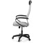 Офисное кресло Метта SU-B-8 (80528617) - фото 4