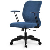 Офисное кресло Метта SU-Mr-4 (80528634)