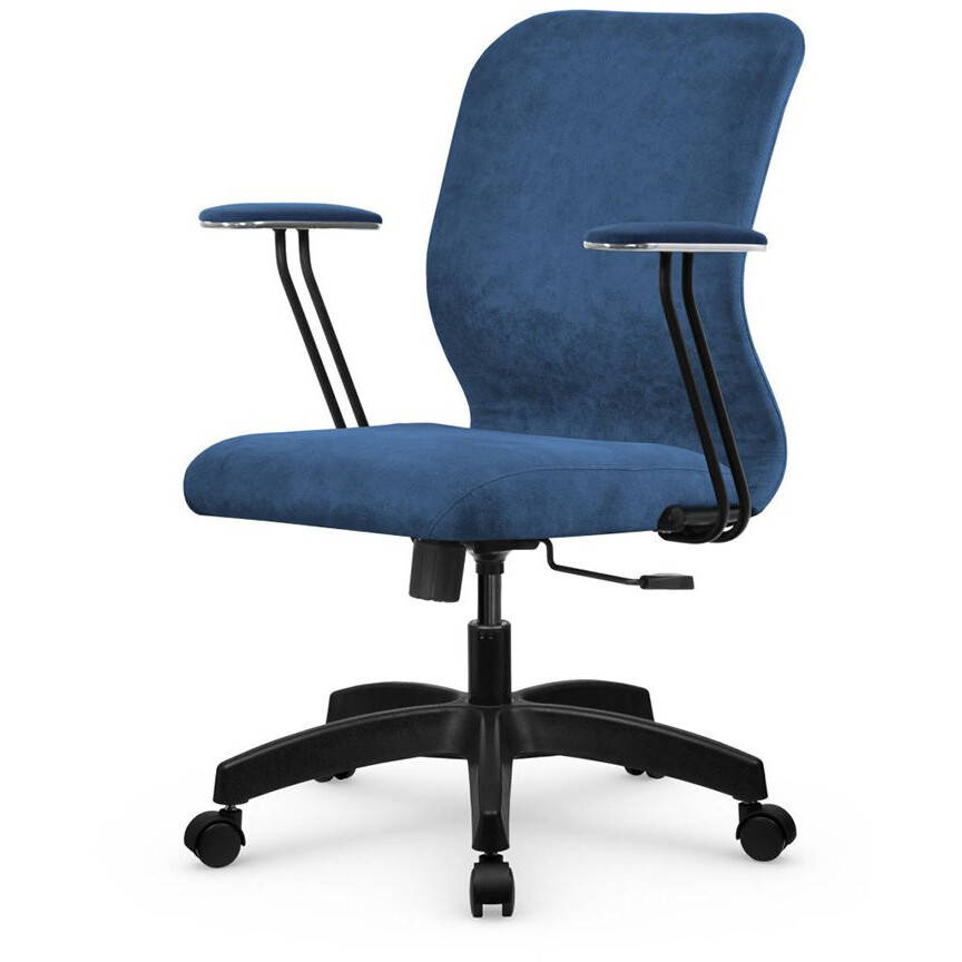 Офисное кресло Метта SU-Mr-4 (80528634)