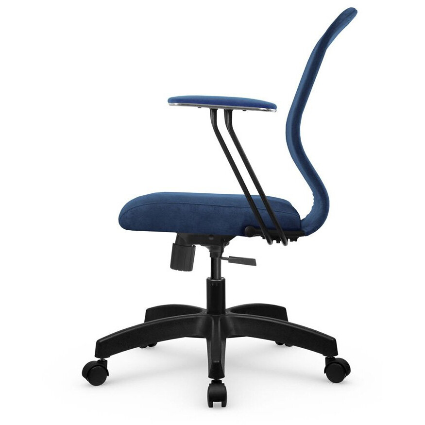 Офисное кресло Метта SU-Mr-4 (80528634) - фото 2