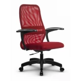 Офисное кресло Метта SU-C-8 (z312292169)