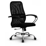 Офисное кресло Метта SU-C-8 (z312461893)