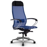 Офисное кресло Метта Samurai S-1.041 (z312420036)