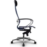 Офисное кресло Метта Samurai S-1.041 (z312420036)