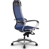 Офисное кресло Метта Samurai S-1.041 (z312420036)