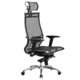 Офисное кресло Метта Samurai S-3.05 (80420821)