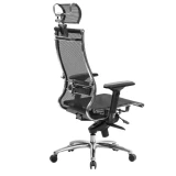 Офисное кресло Метта Samurai S-3.05 (80420821)