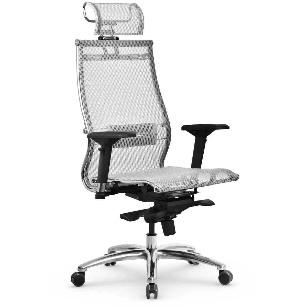 Офисное кресло Метта Samurai S-3.05 (z312819700)