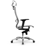 Офисное кресло Метта Samurai S-3.05 (z312819700)