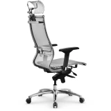 Офисное кресло Метта Samurai S-3.05 (z312819700)