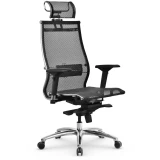 Офисное кресло Метта Samurai S-3.05 (z312819885)