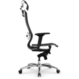 Офисное кресло Метта Samurai S-3.05 (z312819885)