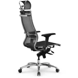 Офисное кресло Метта Samurai S-3.05 (z312819885)