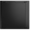 Настольный компьютер Lenovo ThinkCentre M70q Gen 4 (12E3S1KY00) - фото 5