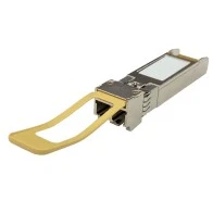 Трансивер QNAP TRX-25GSFP28-SR - фото 2