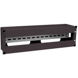 Распределительная панель ITK EDP05-3U22M