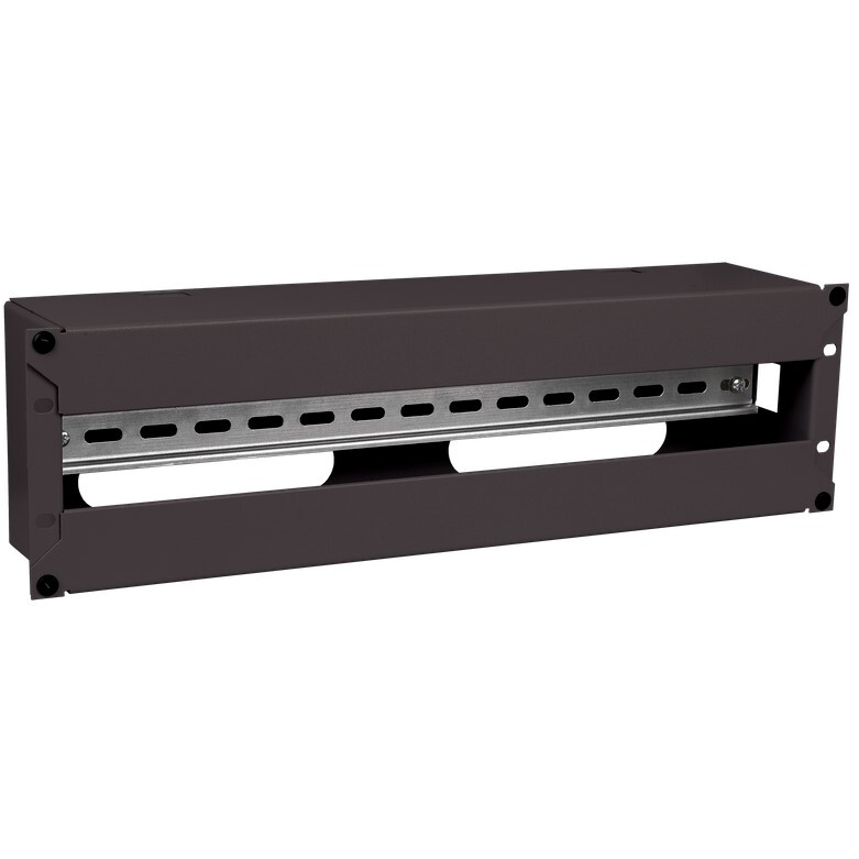 Распределительная панель ITK EDP05-3U22M