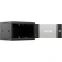 Шкаф NTSS NTSS-W6U6045GS-BL - фото 2