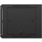 Шкаф NTSS NTSS-W6U6045GS-BL - фото 4