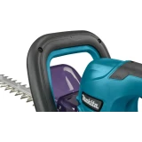 Кусторез Makita DUH607Z