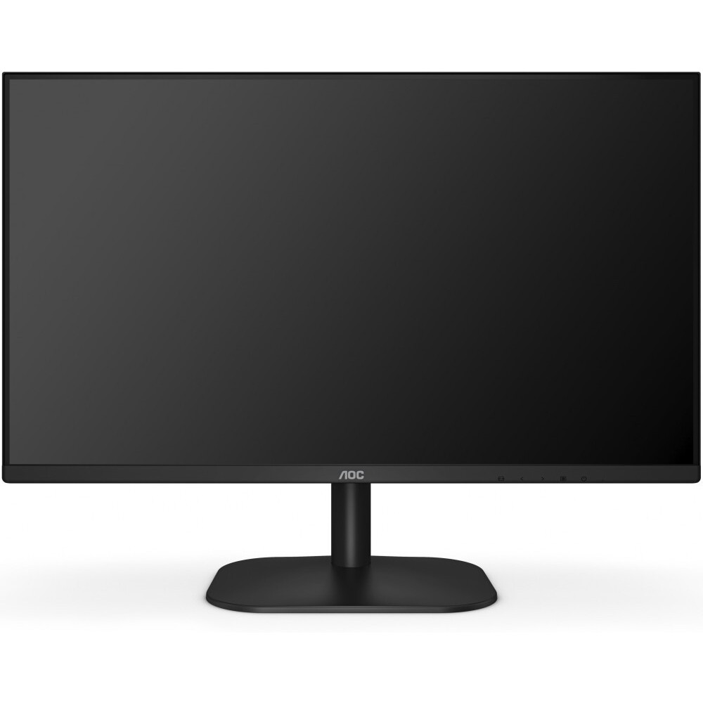 Монитор AOC 24" 24B2XD - фото 4