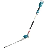 Кусторез Makita DUN500WZ