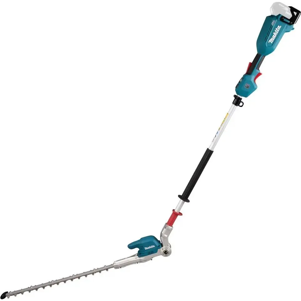 Кусторез Makita DUN500WZ - фото 2