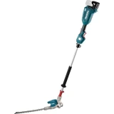 Кусторез Makita DUN500WZ