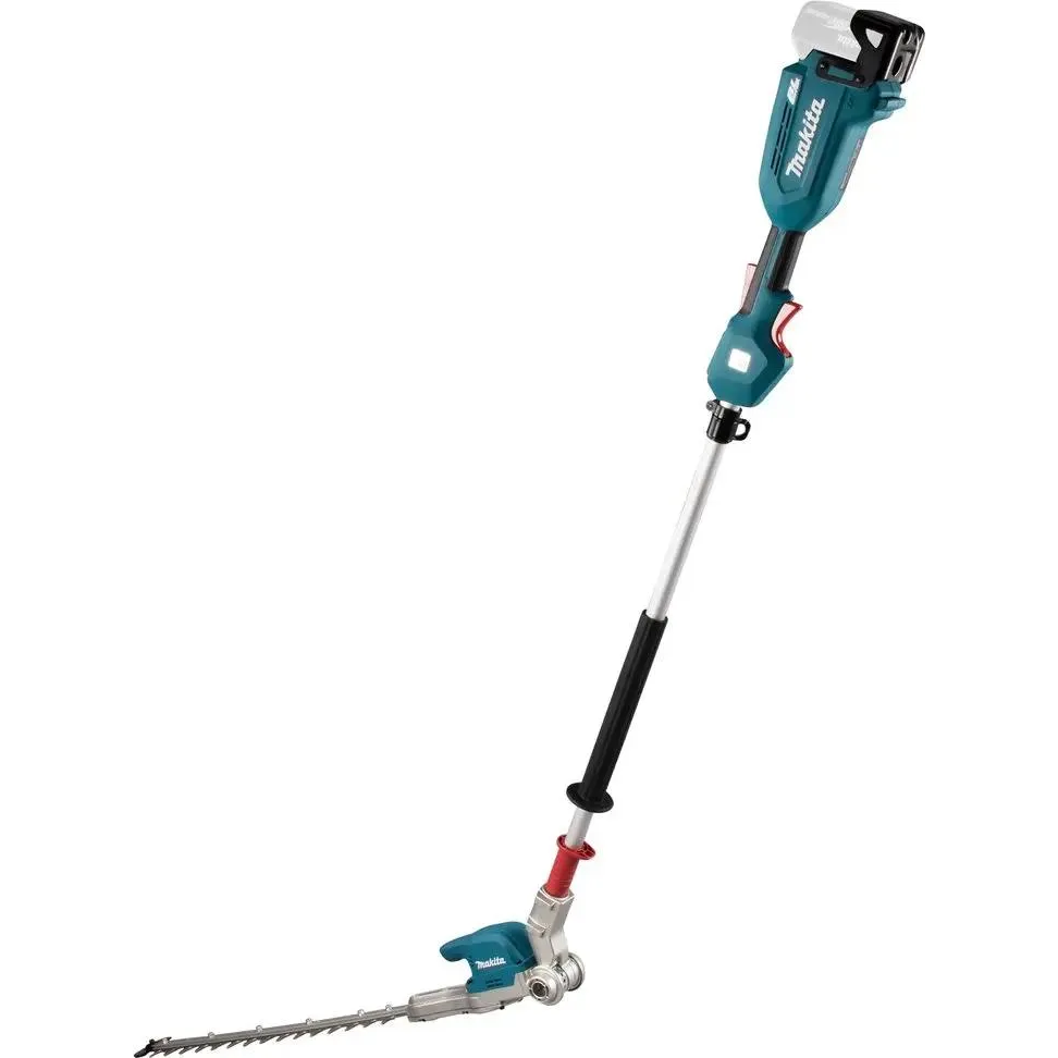Кусторез Makita DUN500WZ - фото 3