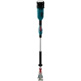 Кусторез Makita DUN500WZ