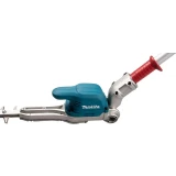 Кусторез Makita DUN500WZ
