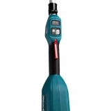 Кусторез Makita DUN500WZ